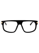 Dsquared2 Optical D2 0179 807