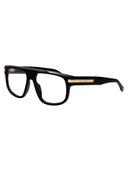 Dsquared2 Optical D2 0179 807