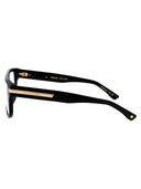 Dsquared2 Optical D2 0179 807