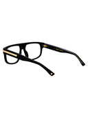 Dsquared2 Optical D2 0179 807