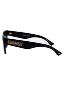 Dsquared2 Sunglasses D2 0180/S 807