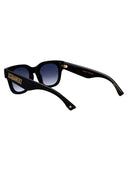 Dsquared2 Sunglasses D2 0180/S 807
