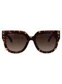 Isabel Marant Squared Sunglasses Im 0225/S 086