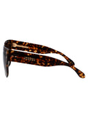 Isabel Marant Squared Sunglasses Im 0225/S 086