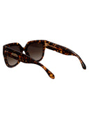 Isabel Marant Squared Sunglasses Im 0225/S 086