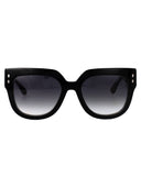 Isabel Marant Squared Solbriller Im 0225/S 807