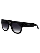 Isabel Marant Squared Solbriller Im 0225/S 807