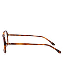 Isabel Marant Rectangular Geometrical Optical Im 0233 086