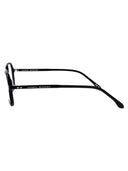 Isabel Marant Ottica Rettangolare Im 0233 807