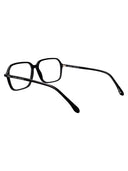Isabel Marant Ottica Rettangolare Im 0233 807
