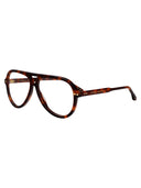Isabel Marant Squared Optical Im 0236 086