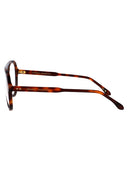 Isabel Marant Squared Optical Im 0236 086