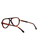 Isabel Marant Squared Optical Im 0236 086