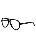 Isabel Marant Squared Optical Im 0236 807