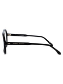 Isabel Marant Squared Optical Im 0236 807