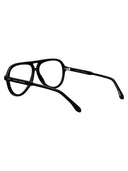 Isabel Marant Squared Optical Im 0236 807