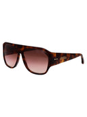 Isabel Marant Aviator Sunglasses Im 0239/S 086