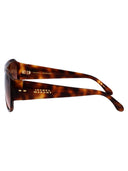 Isabel Marant Aviator Sunglasses Im 0239/S 086