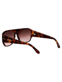 Isabel Marant Aviator Sunglasses Im 0239/S 086