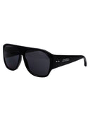 Isabel Marant Aviator Sunglasses Im 0239/S 807