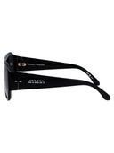 Isabel Marant Aviator Sunglasses Im 0239/S 807