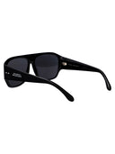 Isabel Marant Aviator Sunglasses Im 0239/S 807
