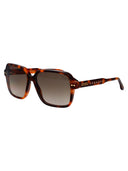 Isabel Marant Rectangular Sunglasses Im 0242/S 086