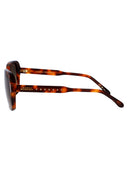 Isabel Marant Rectangular Sunglasses Im 0242/S 086