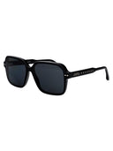 Isabel Marant Rectangular Sunglasses Im 0242/S 807