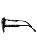 Isabel Marant Rectangular Sunglasses Im 0242/S 807