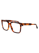 Isabel Marant Squared Optical Im 0244 086