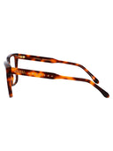 Isabel Marant Squared Optical Im 0244 086
