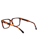 Isabel Marant Squared Optical Im 0244 086