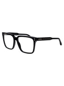 Isabel Marant Squared Optical Im 0244 807
