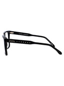 Isabel Marant Squared Optical Im 0244 807