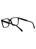 Isabel Marant Squared Optical Im 0244 807
