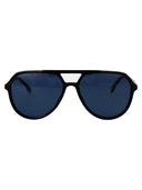 Boss Hugo Boss Round Sunglasses Boss 1831/S 807 Ku