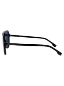 Boss Hugo Boss Round Sunglasses Boss 1831/S 807 Ku