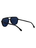 Boss Hugo Boss Round Sunglasses Boss 1831/S 807 Ku