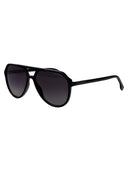 Boss Hugo Boss Round Sunglasses Boss 1831/S 807 Wj