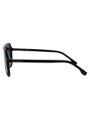 Boss Hugo Boss Round Sunglasses Boss 1831/S 807 Wj