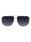 Boss Hugo Boss Squared Sunglasses Boss 1832/S 0 Nz