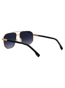 Boss Hugo Boss Squared Sunglasses Boss 1832/S 0 Nz