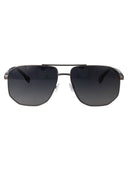 Boss Hugo Boss Squared Sunglasses Boss 1832/S R80