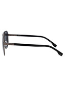 Boss Hugo Boss Squared Sunglasses Boss 1832/S R80