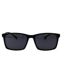 Boss Hugo Boss 직사각형 선글라스 Boss 1836/G/S 807