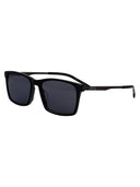 Boss Hugo Boss 직사각형 선글라스 Boss 1836/G/S 807