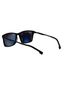 Boss Hugo Boss 직사각형 선글라스 Boss 1836/G/S 807