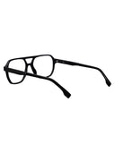 Boss Hugo Boss Squared Optical Boss 1843 807
