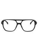 Boss Hugo Boss Squared Optical Boss 1843 Aci